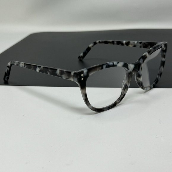 MUSE Eyeglasses In The Eyes Of The Creator 35-001216 Frames 51 [] 19 145 - Picture 2 of 10